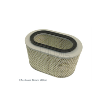Blue Print ADC42210 - Air Filter