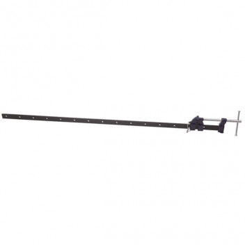 Draper Expert 10960 - Expert 1050mm Capacity Sash Cramp