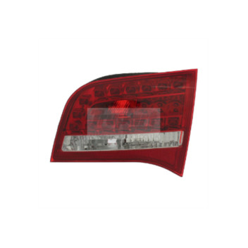 Trupart LL9130 - Rear Lamp Unit (Rear Right Hand)