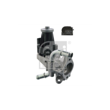 Febi 103576 - EGR Valve