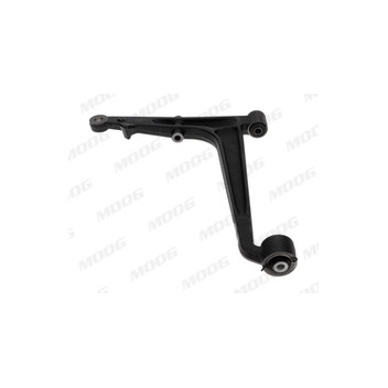 Moog VO-TC-5118 - Track Control Arm (Front Right Hand)