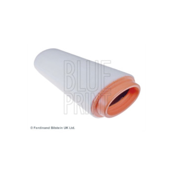 Blue Print ADJ132223 - Air Filter