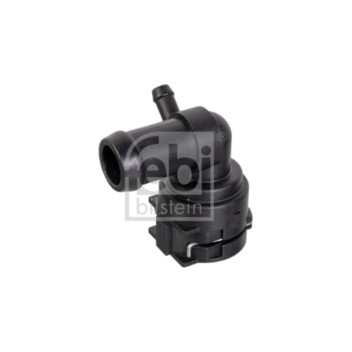 Febi 180433 - Connecting Tube (Coolant)