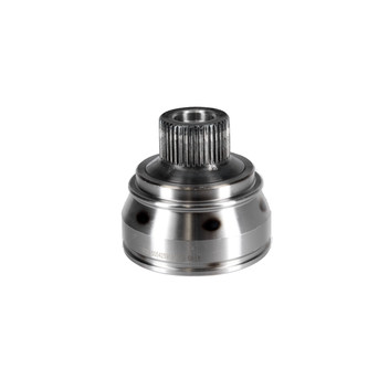 Shaftec CV1786N - CV Joint (Front Outer)