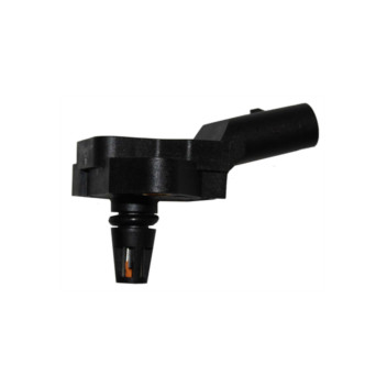 Volt VOL20008SEN - Boost Pressure Sensor