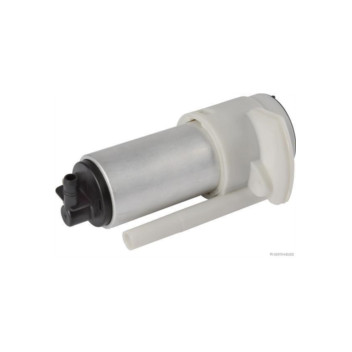 Herth+Buss Elparts 65453021 - Fuel Pump