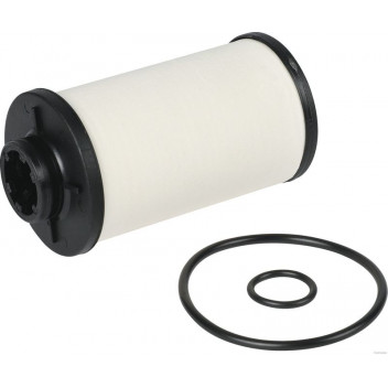  J1350827 - Hydraulic filter, automatic transmission
