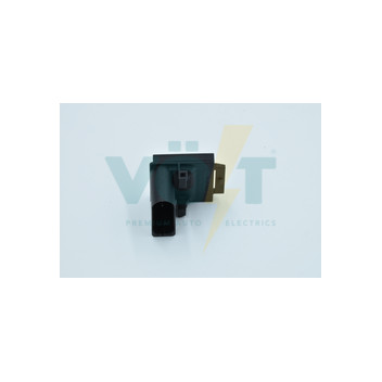 Volt VOL99932SWT - Clutch Pedal Switch