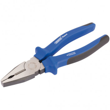 Draper Expert 68885 - Expert 200mm Combination Pliers