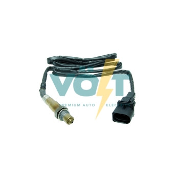 Volt VOL50658LAM - Lambda Sensor