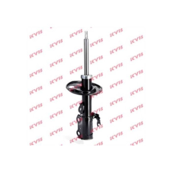 KYB 339700 - Shock Absorber (Front Right Hand)