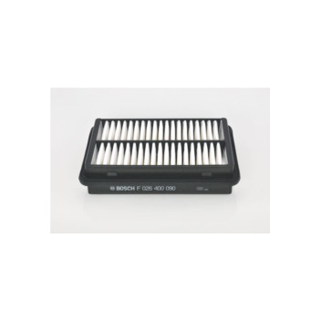 Bosch F026400090 - Air Filter