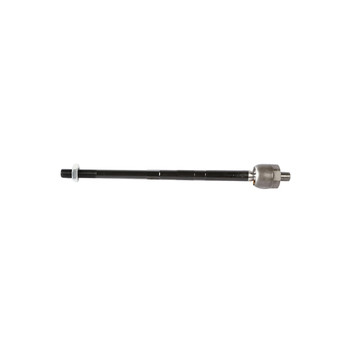 Camber CTR35560 - Tie Rod (Front Left Hand+Right Hand)