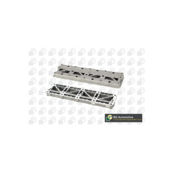 BGA Group FP7500 - Oil Distributor