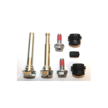 PPF BCK3093 - Brake Caliper Kit (Front)