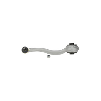 Moog ME-TC-1960 - Track Control Arm (Front Right Hand)