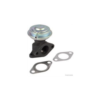 Herth+Buss Elparts 70671026 - EGR Valve