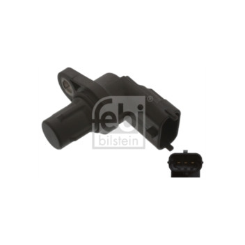 Febi 40772 - Camshaft Sensor