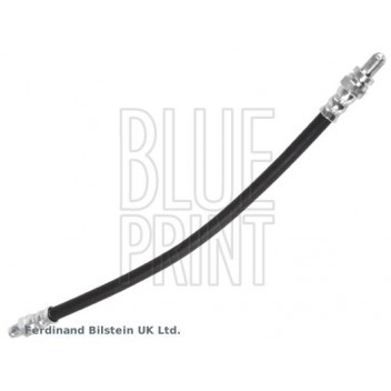  ADBP530001 - Brake Hose