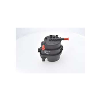 Bosch 0450906460 - Fuel Filter