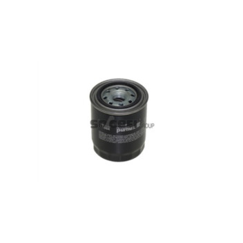  LS964 - Purflux Oil Filter