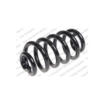 Neox SP7736 - Coil Spring (Rear)