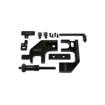Laser Tools 7390 - Fitting Tool/Kit