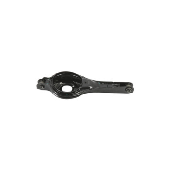 Moog FD-TC-15331 - Track Control Arm (Rear Left Hand+Right Hand)