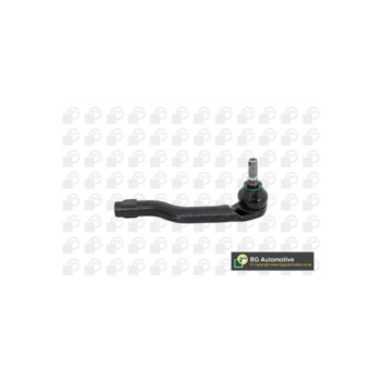  SR5408 - Tie Rod End
