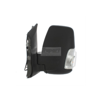 Trupart MM3881 - Mirror (Left Hand)