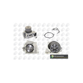 BGA Group CP7294T - Water Pump
