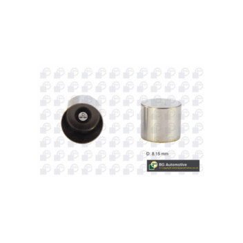 BGA Group HL7373 - Tappet