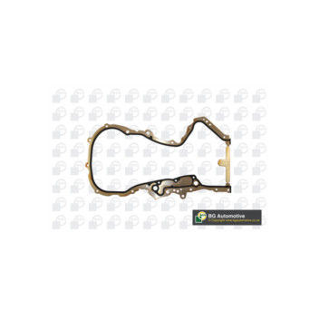 BGA Group TC3903 - Timing Case Gasket