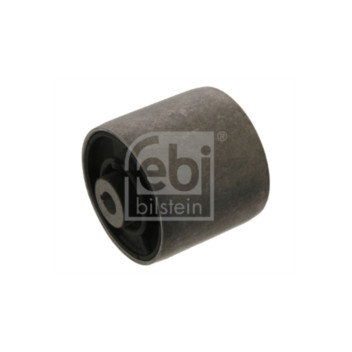 Febi 39191 - Susp/Control/Wishbone/Arm Bush/Mount (Front Left Hand+Right Hand)