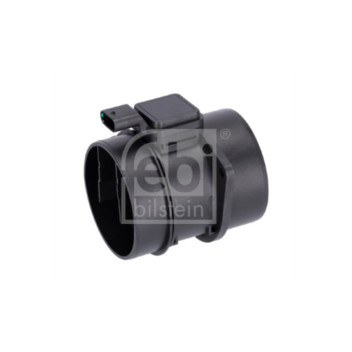 Febi 185044 - Air Flow Meter