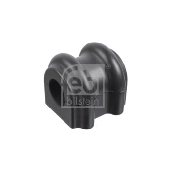 Febi 173482 - Anti Roll Bar/Stabiliser Bush/Kit (Front Left Hand+Right Hand)
