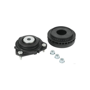Herth+Buss Jakoparts J4423004 - Suspension Strut Repair Kit (Front Left Hand+Right Hand)