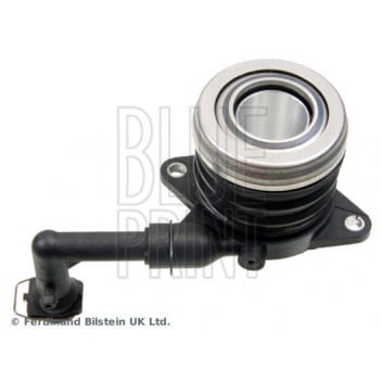 Blue Print ADBP360019 - Concentric Slave Cylinder