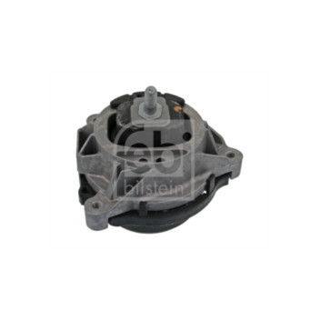 Febi 45584 - Engine/Transmission Bush/Mount (Left Hand)