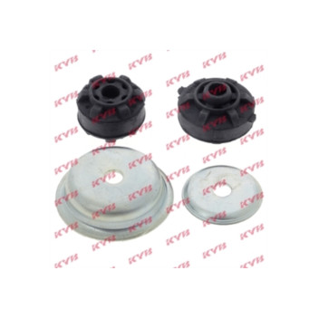 KYB SM5139 - Mounting Kit (Front+Rear)
