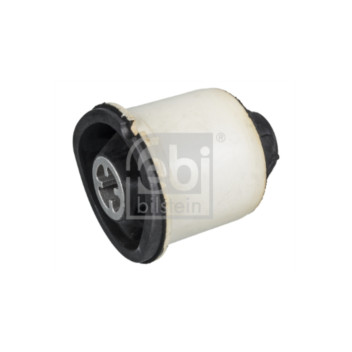 Febi 31395 - Axle Mount/Bush (Rear Left Hand+Right Hand)