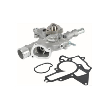 Herth+Buss Jakoparts J1510811 - Water Pump