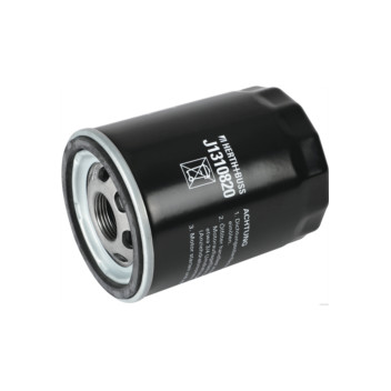 Herth+Buss Jakoparts J1310820 - Oil Filter
