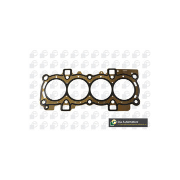 BGA Group CH8563 - Head Gasket