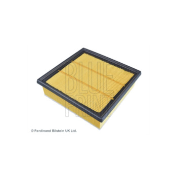 Blue Print ADL142236 - Air Filter