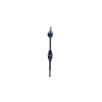 Shaftec C259R - Drive Shaft (Front Right Hand)