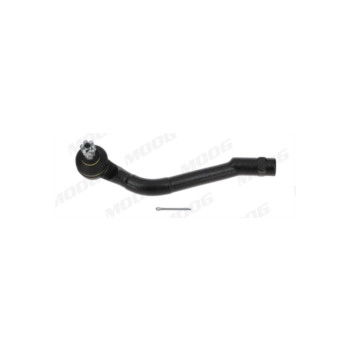 Moog HY-ES-10812 - Tie Rod End (Front Right Hand)