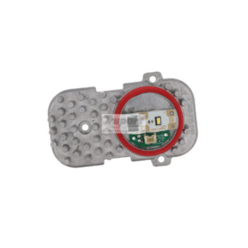 Trupart CM03 - Head Lamp (Other Parts) (Front Left Hand+Right Hand)