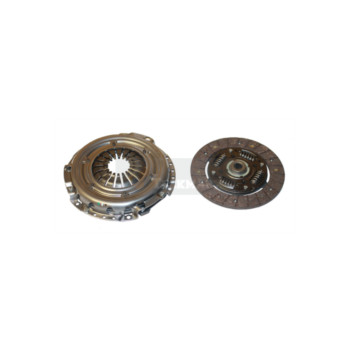 Teckmarx TMK00633 - Clutch Kit
