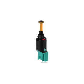 Herth+Buss Elparts 70485500 - Brake Light Switch